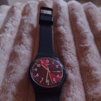 orologio Swatch 