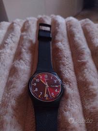 orologio Swatch 