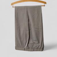 Pantalone Classico CACHAREL 100% Lana 56 drop 6