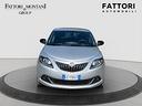 lancia-ypsilon-1-0-firefly-5-porte-s-s-hybrid-ecoc