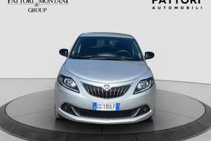 Lancia Ypsilon 1.0 FireFly 5 porte S&S Hybrid Ecoc