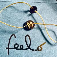 Bracciale Feelo