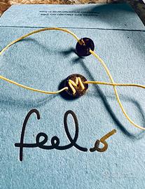 Bracciale Feelo