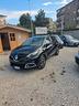 renault-captur