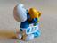 Immagine 2