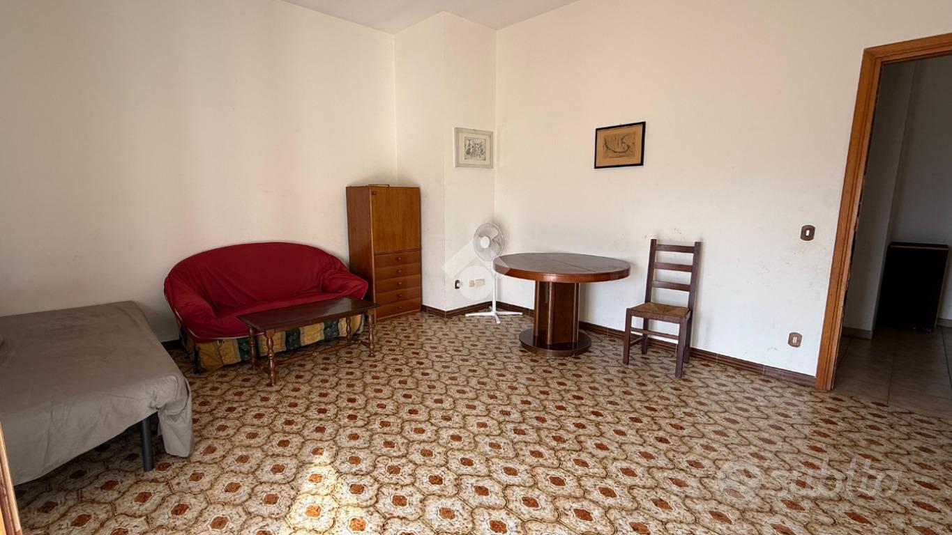 Appartamento – Capena, Roma Capitale - Vista 4