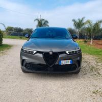 Alfa Romeo Tonale Unico proprietario 