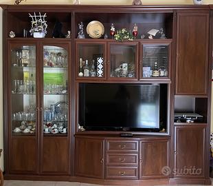 Credenza Soggiorno