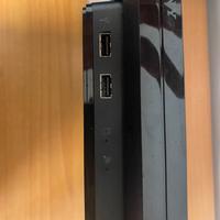 Ps3 40 gb  con scatola, serial nella descrizione