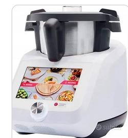 Monsieur cuisine Smart Nuovo