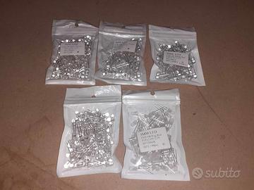 500 diodi led HiLight