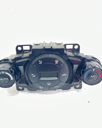 COMANDI CLIMA FORD Fiesta 6° Serie 1734641 (08>17
