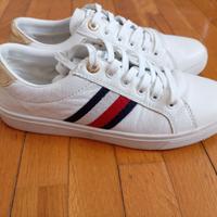 Sneakers Tommy Hilfiger 36-37