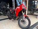 moto-morini-x-cape-700