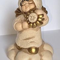 Angelo Con Sole Thun