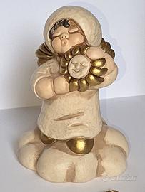 Angelo Con Sole Thun