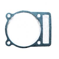 Guarnizione base cilindro Husqvarna SMR TE 1615407