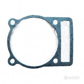 Guarnizione base cilindro Husqvarna SMR TE 1615407