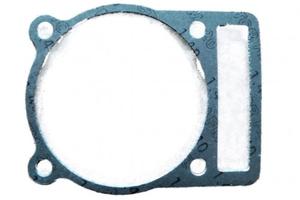 Guarnizione base cilindro Husqvarna SMR TE 1615407
