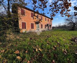 CASA INDIPENDENTE A MIRANO