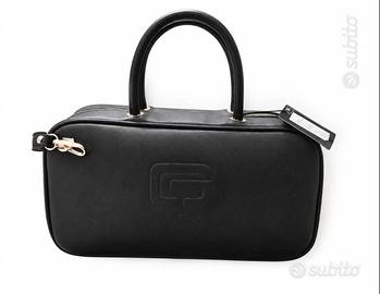 Borsa donna Gaudi mod.Greta