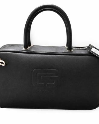 Borsa donna Gaudi mod.Greta