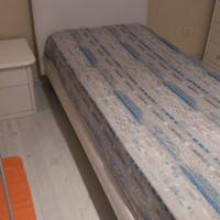  Letto Completo Mondo Convenienza 