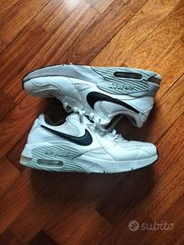 Nike Air max Excee 