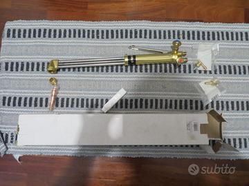 Cannello taglio sicutool 3210G EWO 250