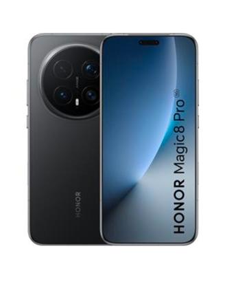 Honor magic 8 pro 