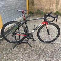Giant Tcr Advanced Pro