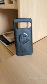 Sp connect cover pixel 9 pro