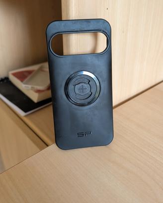 Sp connect cover pixel 9 pro