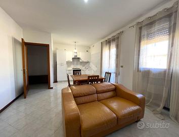 3 LOCALI A VIGONZA