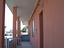Immagine 28
