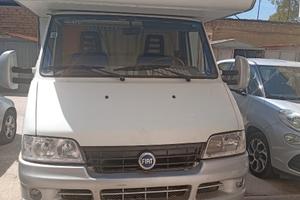Fiat ducato 1900