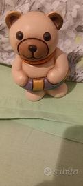 orso thun