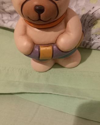 orso thun