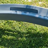BMW E30 PARAURTI VERSIONE M3