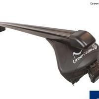 barre tetto opel crossland e modelli vari
