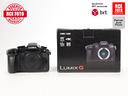 panasonic-lumix-g-dmc-g80