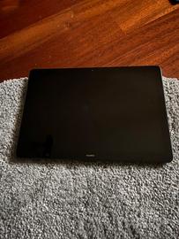 Tablet Huawei MediaPad T5 10.1" 3GB/32GB