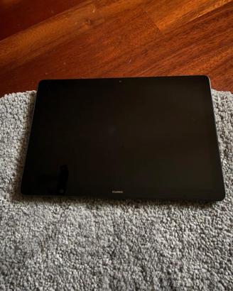 Tablet Huawei MediaPad T5 10.1" 3GB/32GB