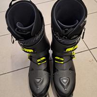 Dynafit TLT Speedfit 29,5