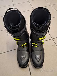 Dynafit TLT Speedfit 29,5