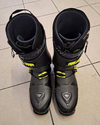 Dynafit TLT Speedfit 29,5