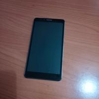 smartphone Qilive 5.5