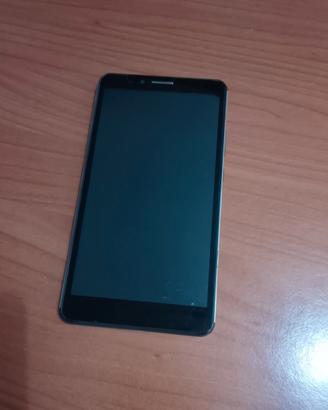 smartphone Qilive 5.5