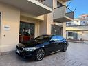 bmw-520-520d-48v-xdrive-msport