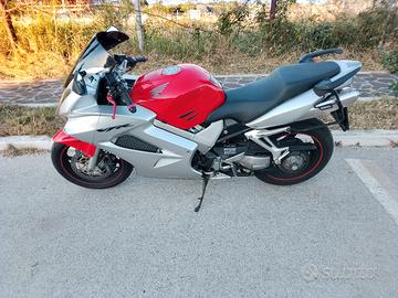 Honda VFR 800